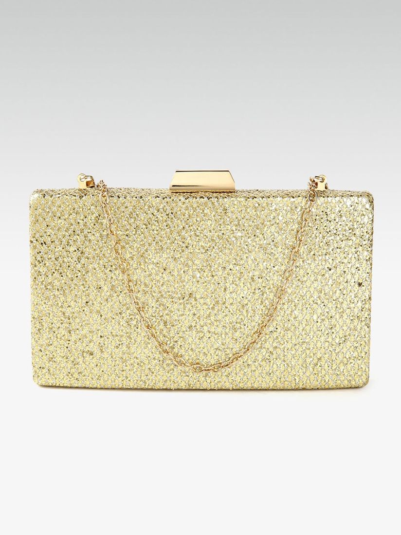 golden clutch online