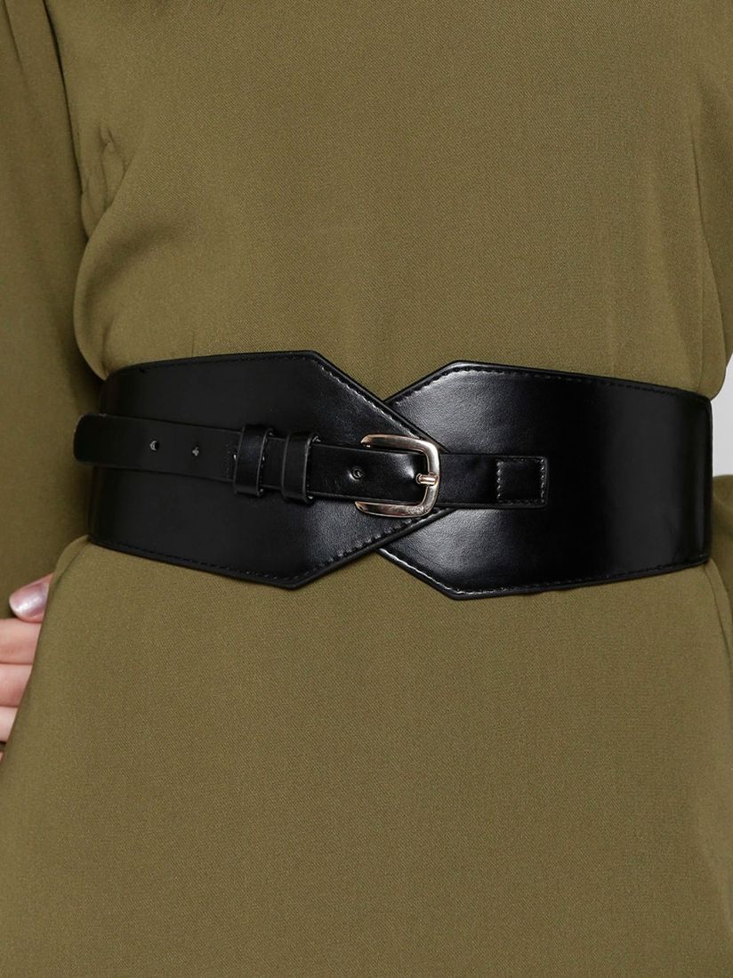 pretty belts for dresses