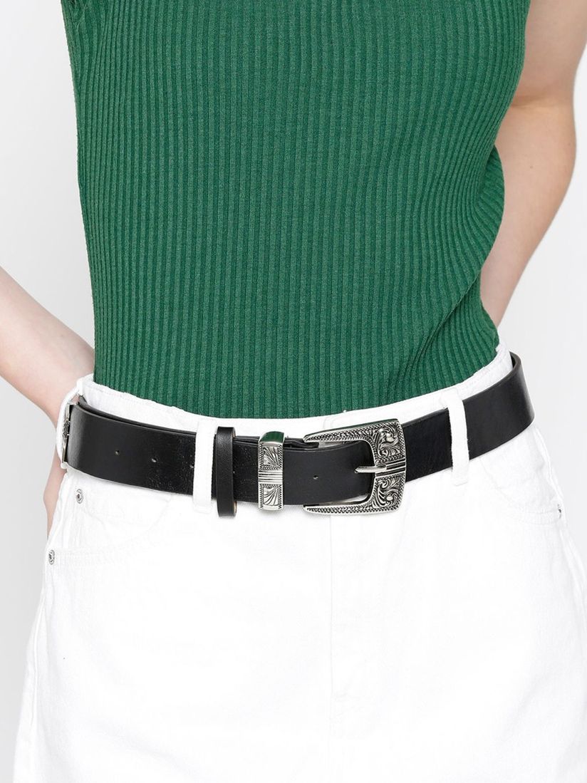 Twenty Dresses By Nykaa Fashion Belts Buy Twenty Dresses By Nykaa Fashion Black She Got The Moves Waist Belt Online Nykaa Fashion Use negative forms where necessary. nykaa fashion