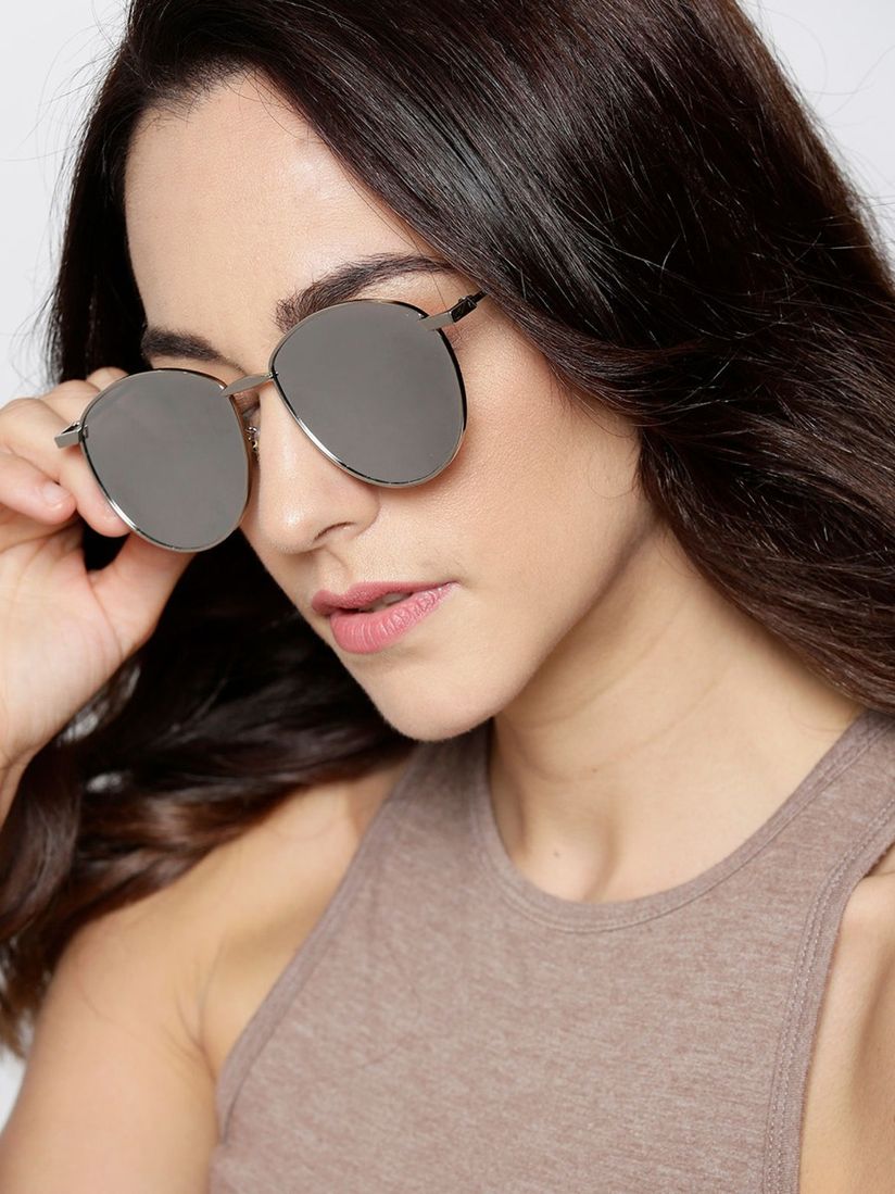 reflective sunglasses online