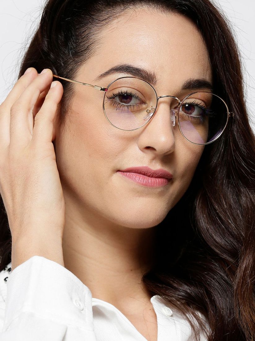 fashion eyewear online