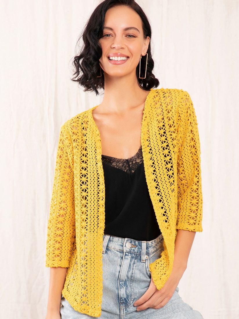 prada padded nylon jacket