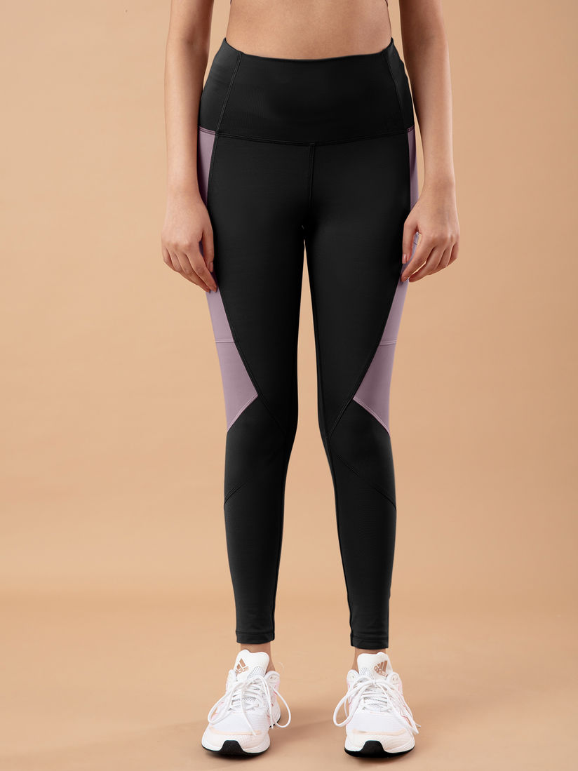 breathable leggings