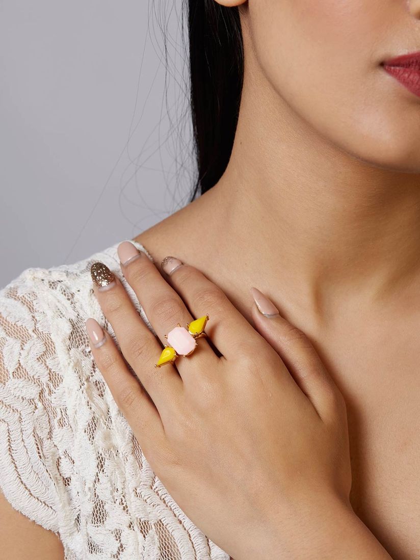 Pipa Bella Rings Buy Pipa Bella Fuschia Baby Pink Yellow Ring Online Nykaa Fashion Browse from a wide range of pipa bella authentic products online at low price. nykaa fashion