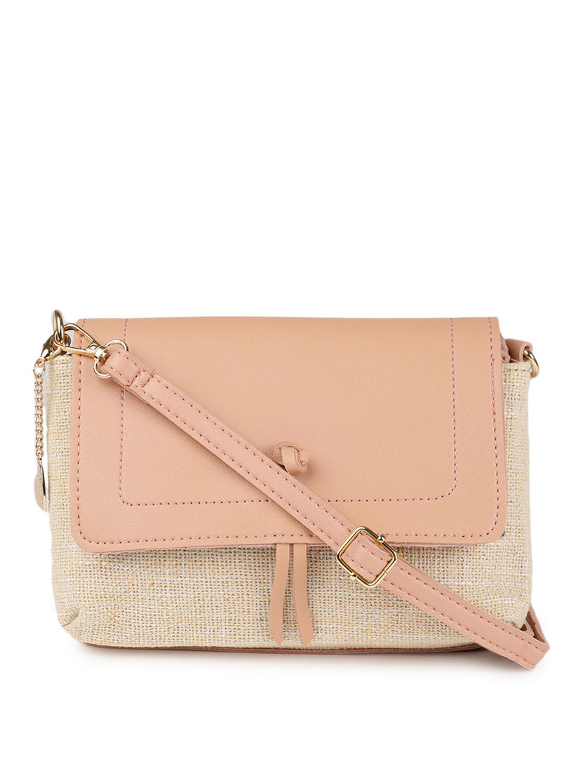 toniq bags