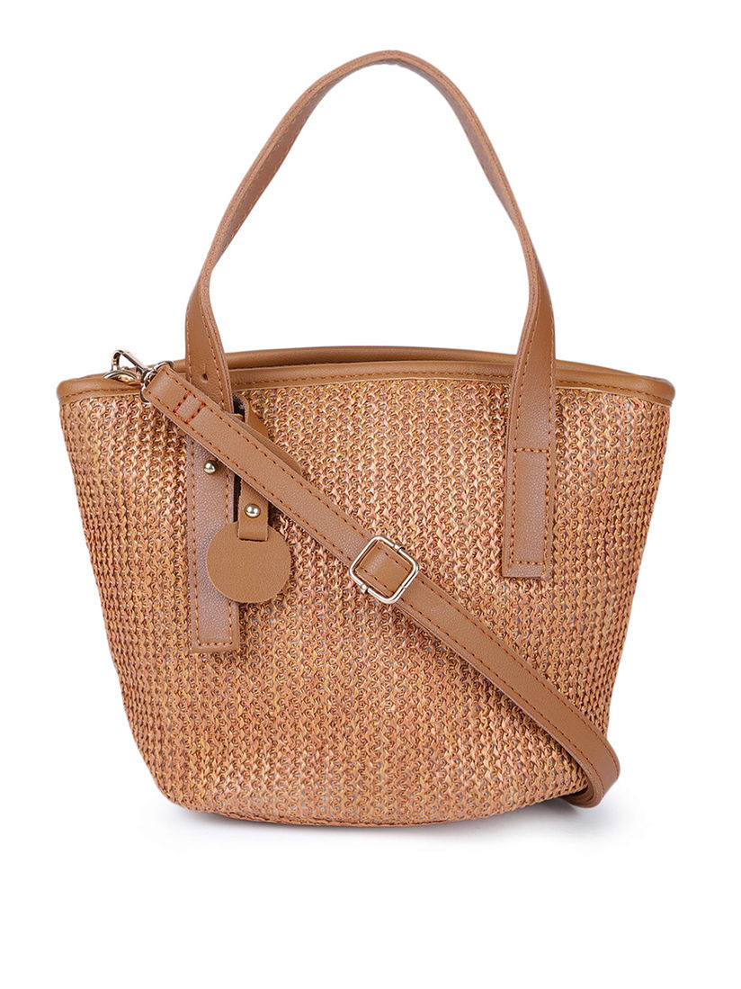 toniq bags