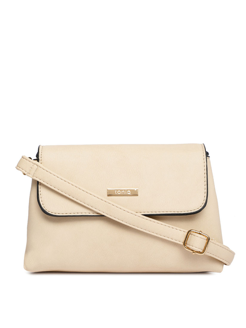 Toniq sling bag Clearance