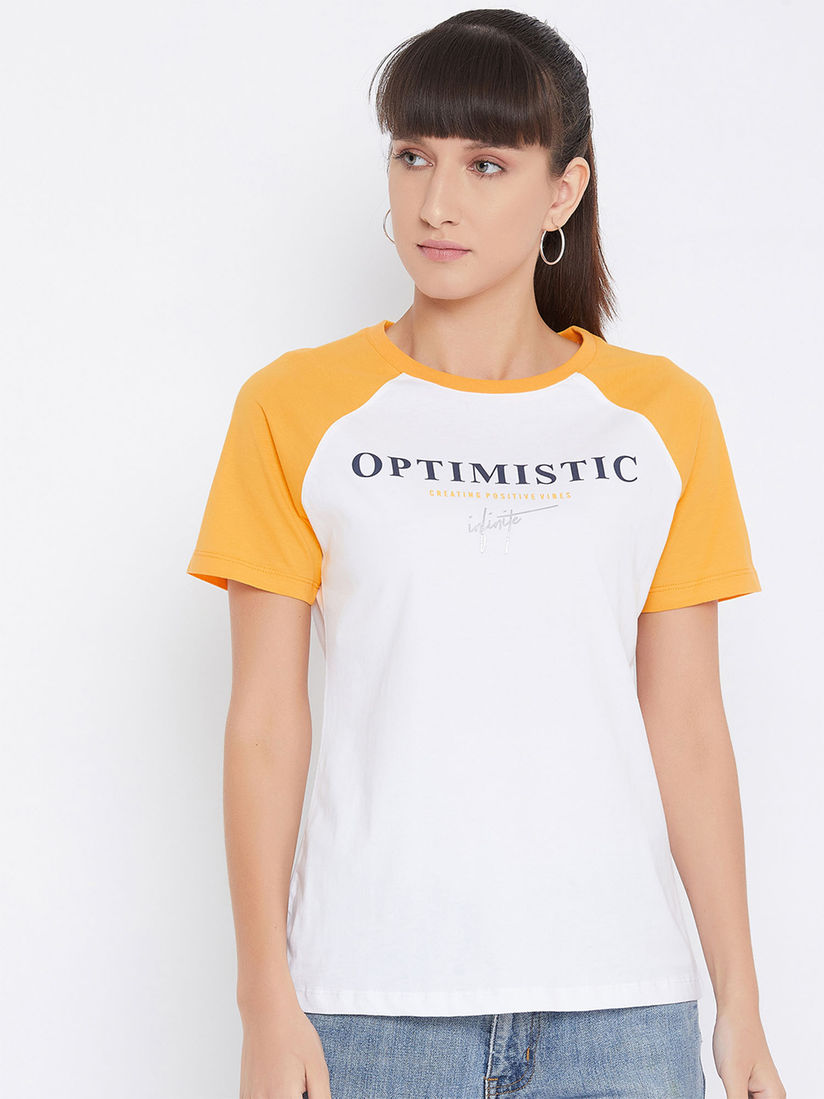 octave t shirts