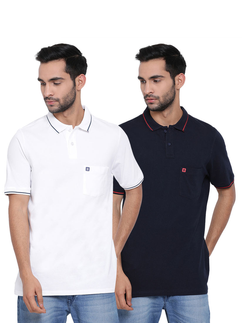 turtle polo t shirts