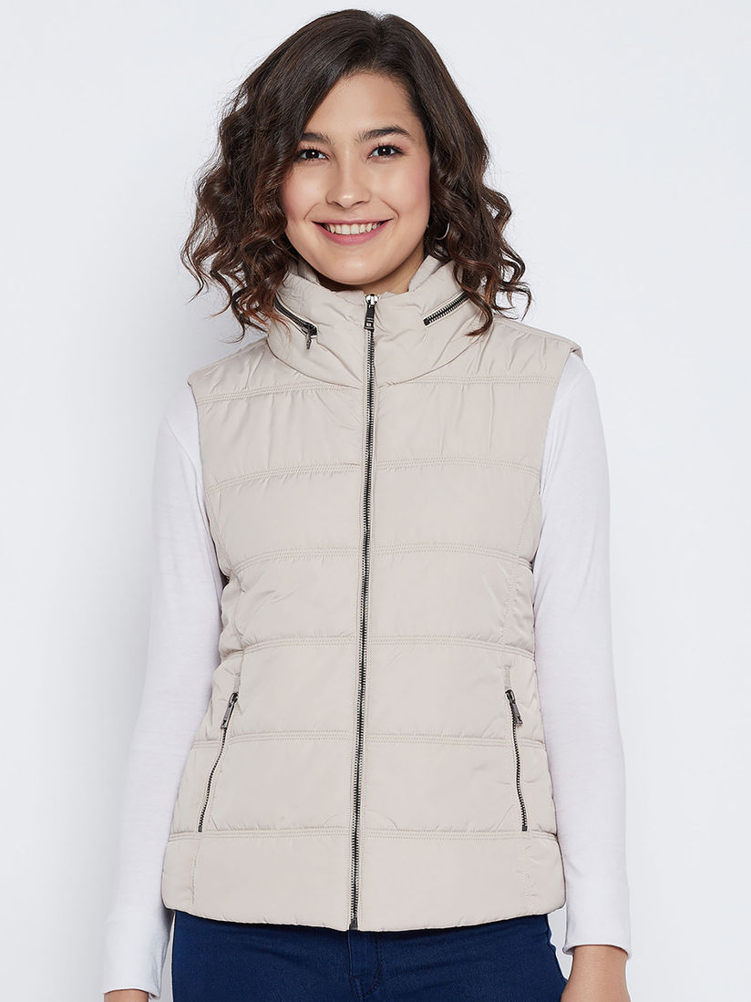 octave jackets online