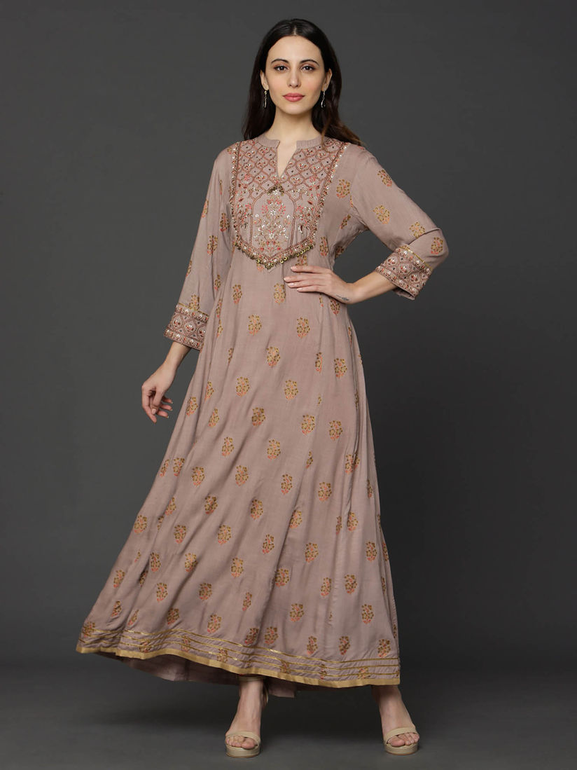 Nykaa kurta Outlet