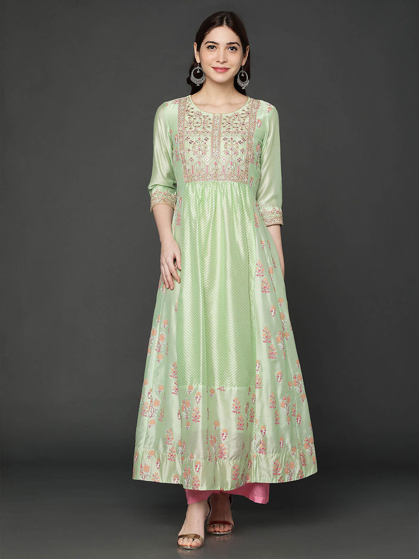 cheap embroidered dresses