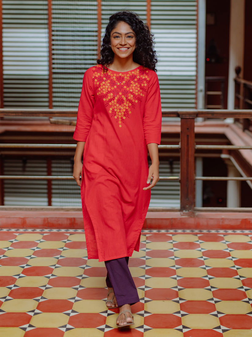 beige formal dresses