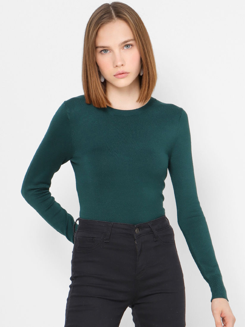 only sweaters online