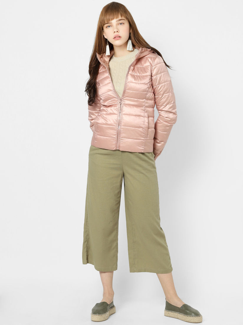 shimmer jackets online