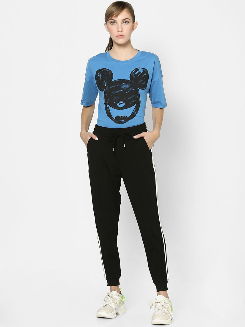 Only trousers online Clearance