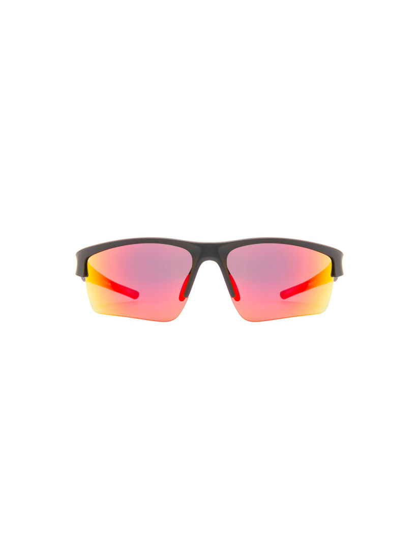 op polarized sunglasses