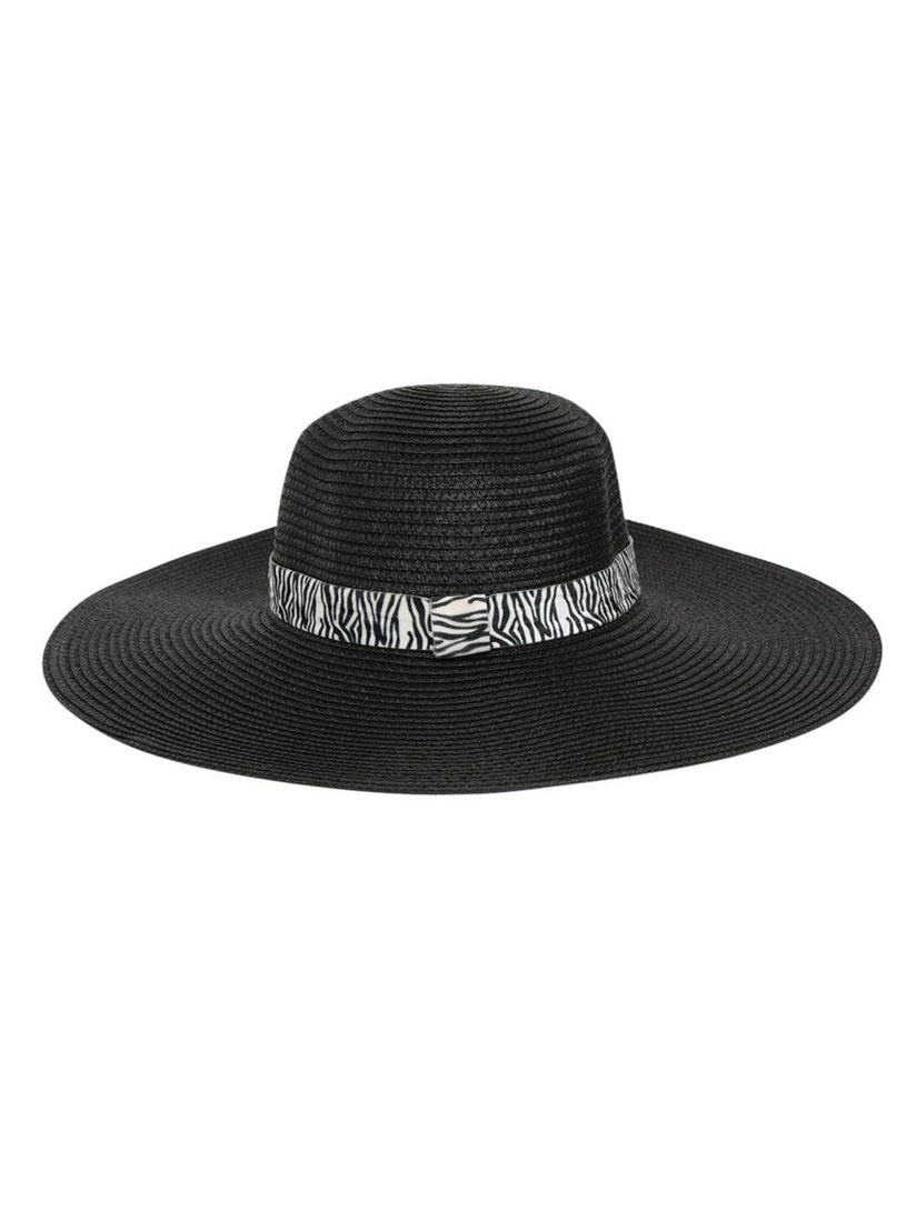 womens red hats sale
