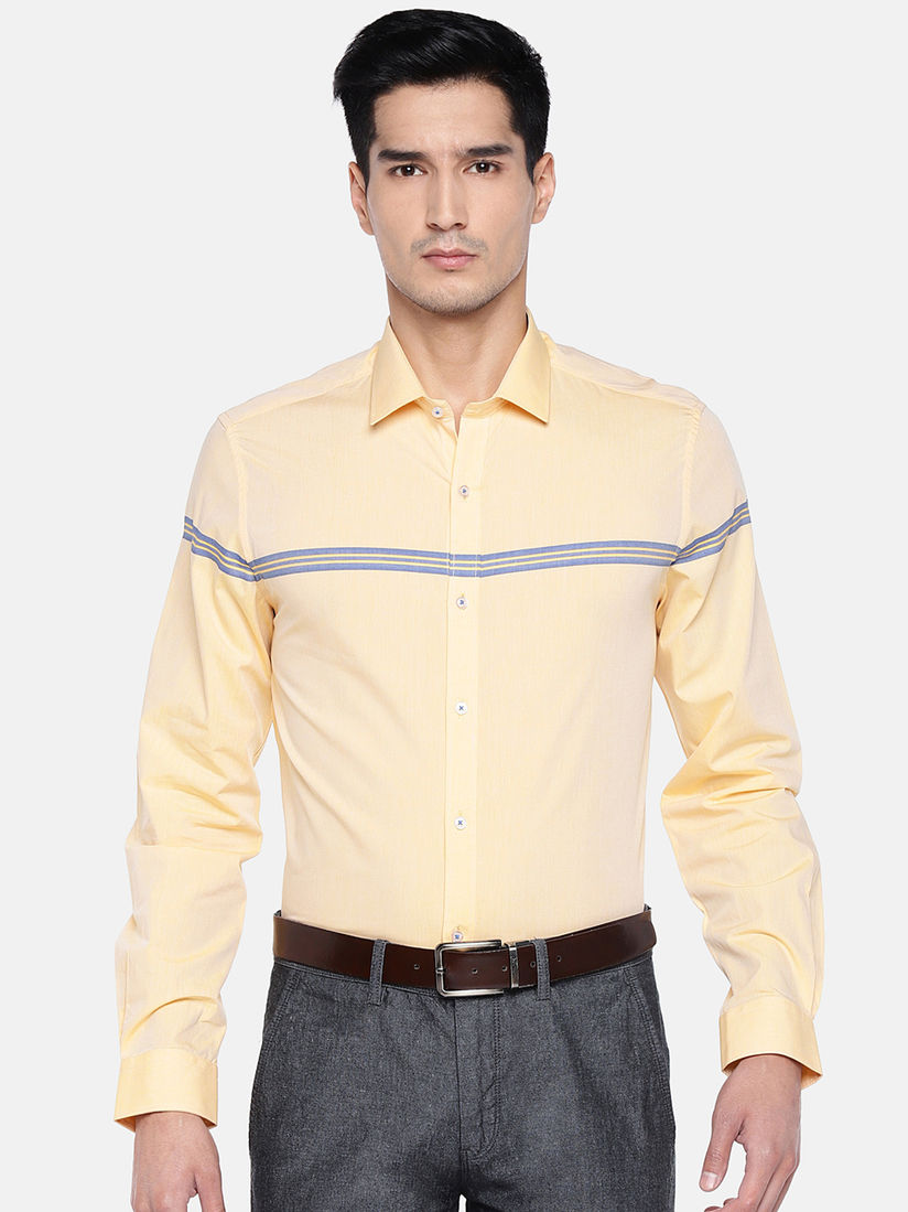 Turtle formal shirts Clearance