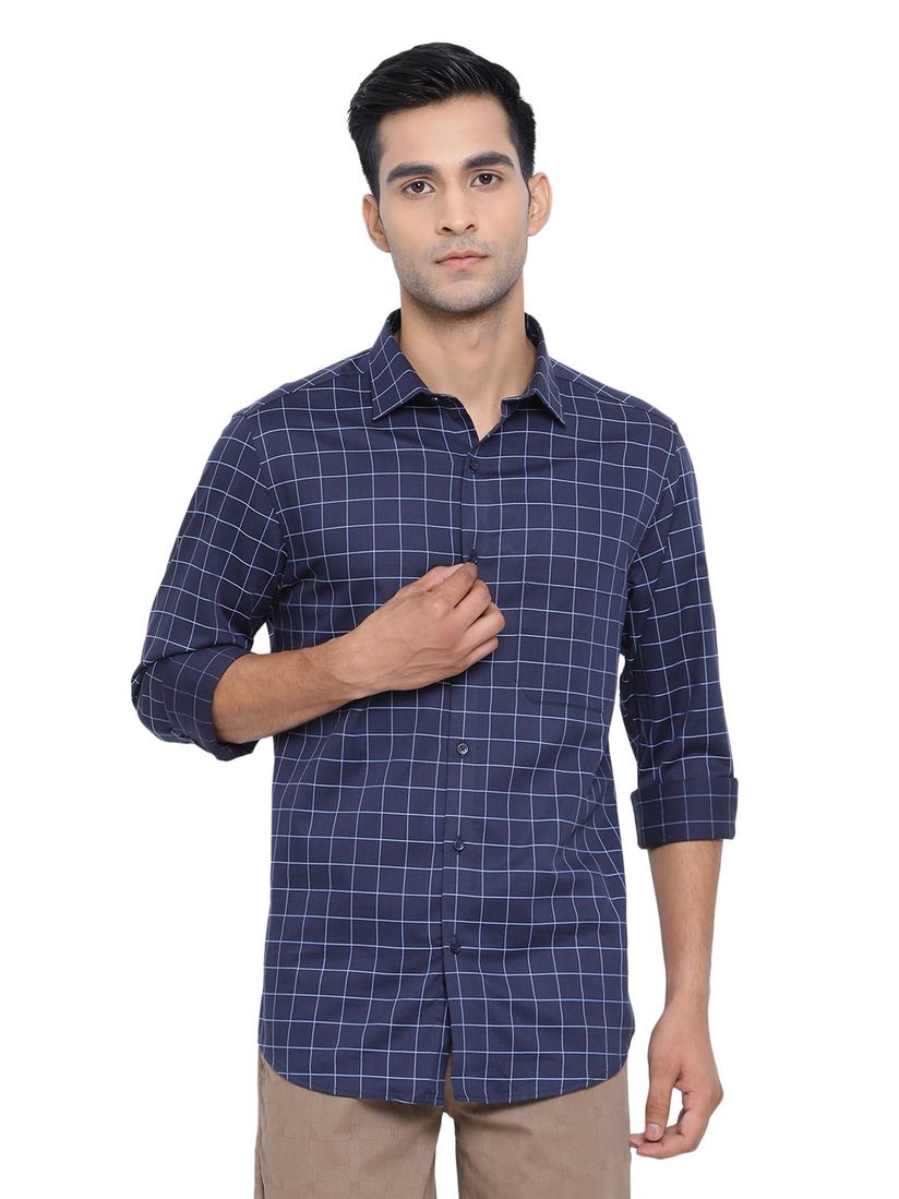Turtle casual shirts Outlet