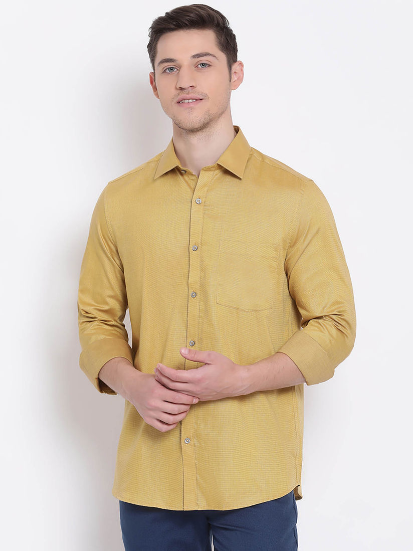 Turtle casual shirts Outlet