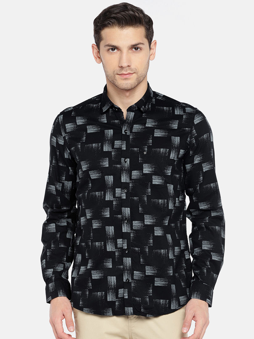 Turtle casual shirts Outlet