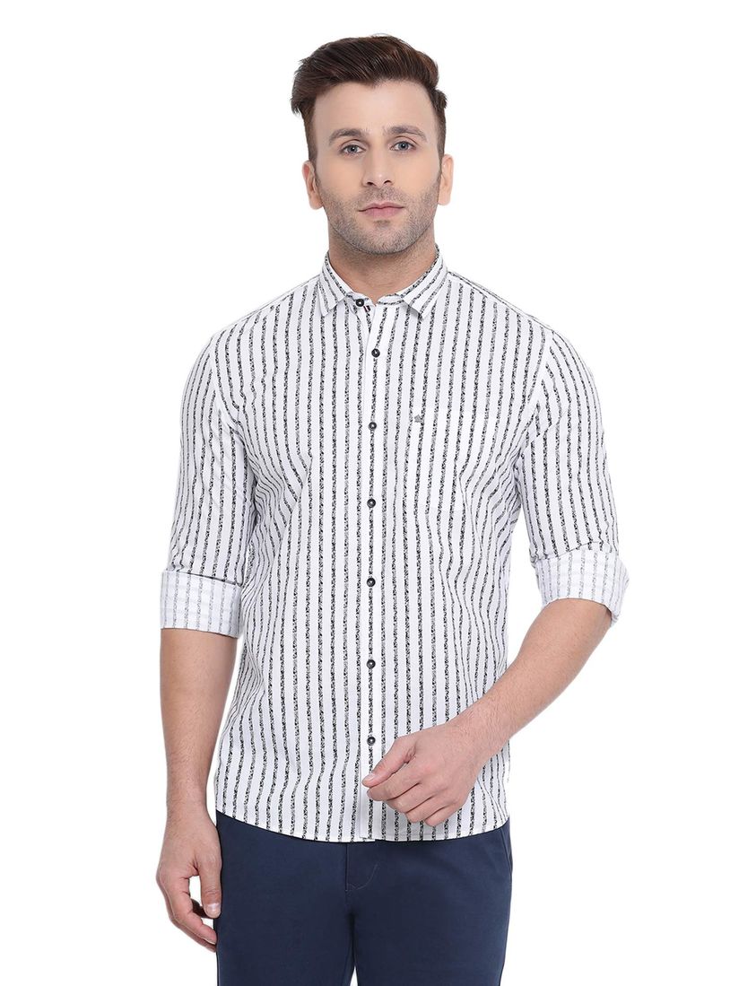 Turtle casual shirts Outlet