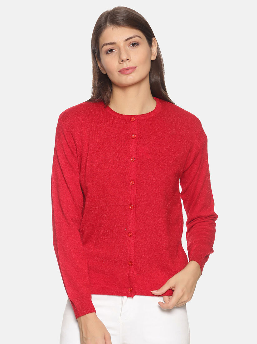 oswal sweaters for ladies