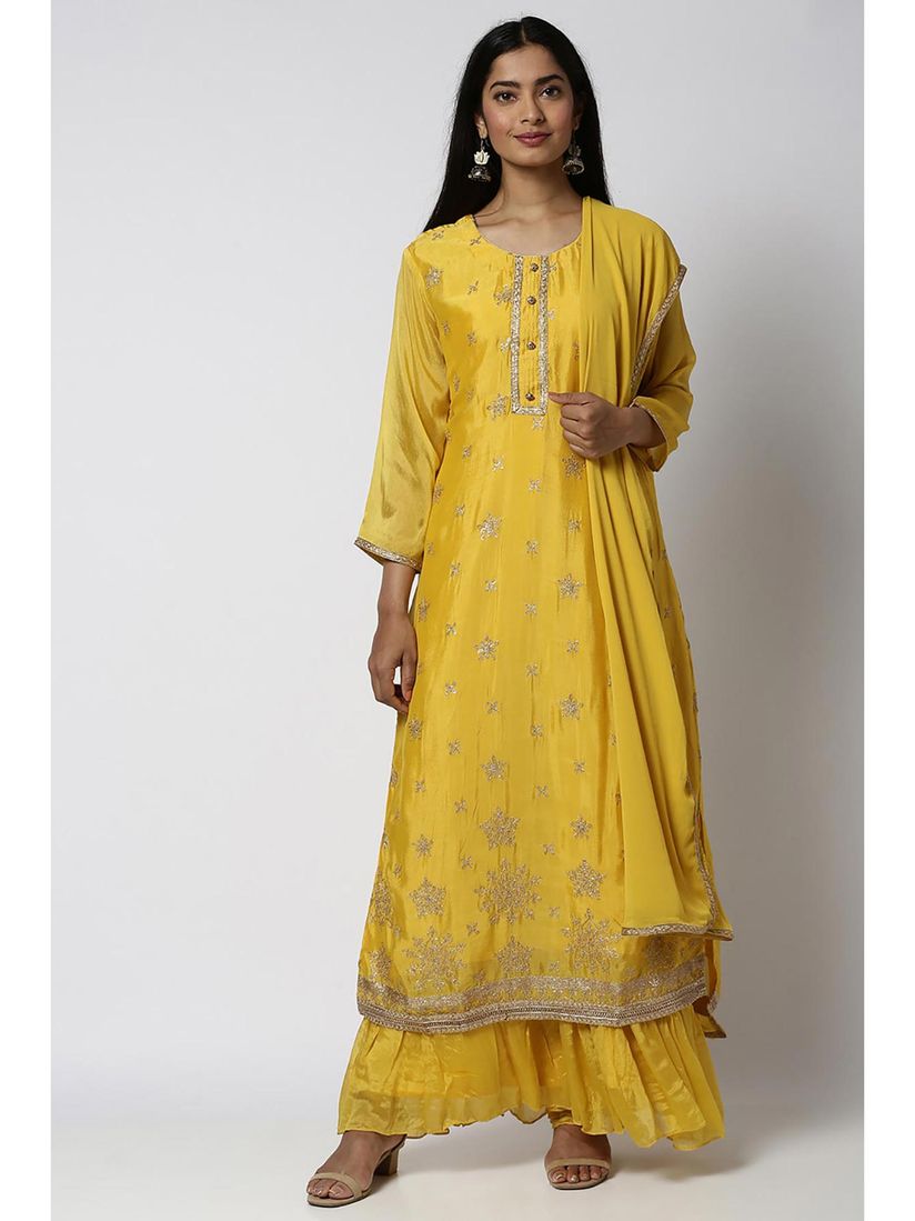 soch salwars online shopping