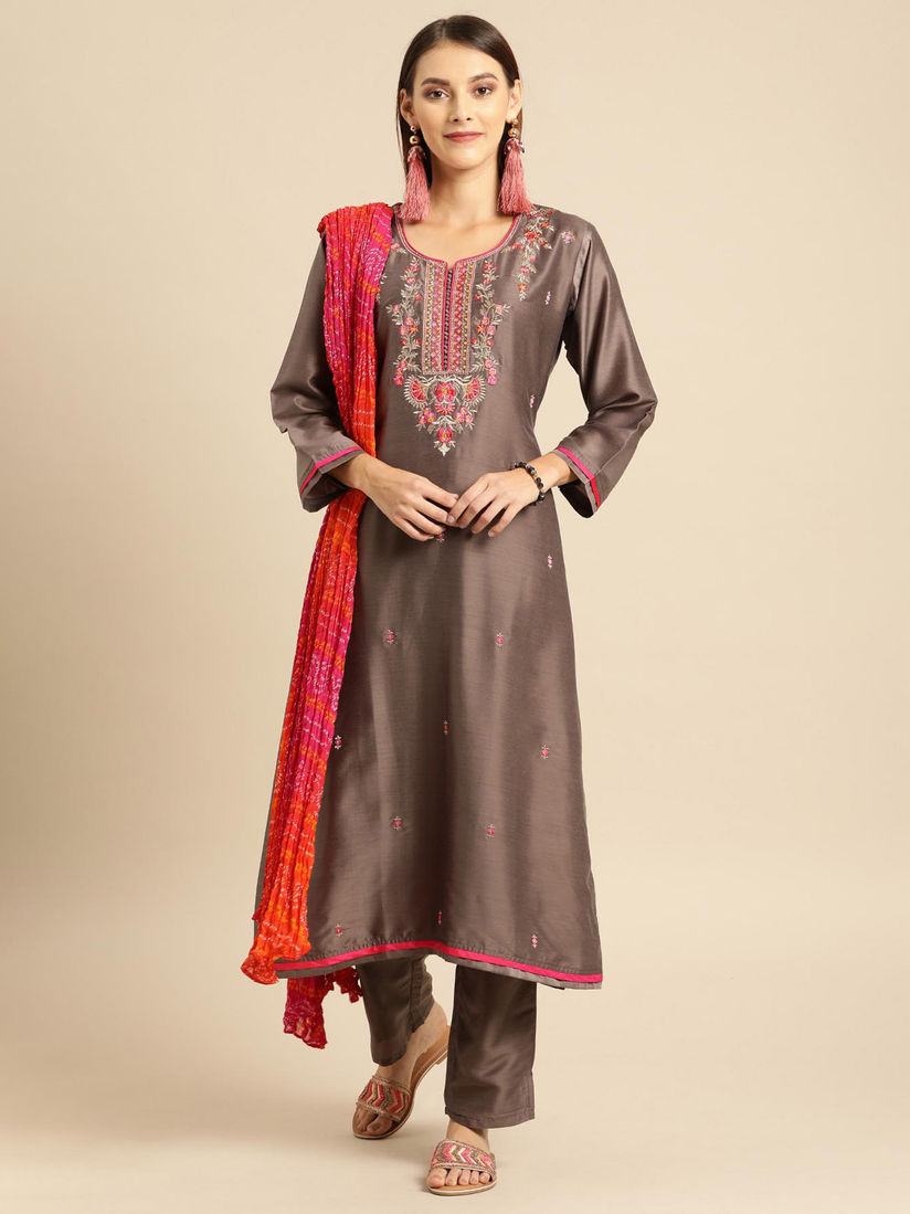 soch salwars online shopping