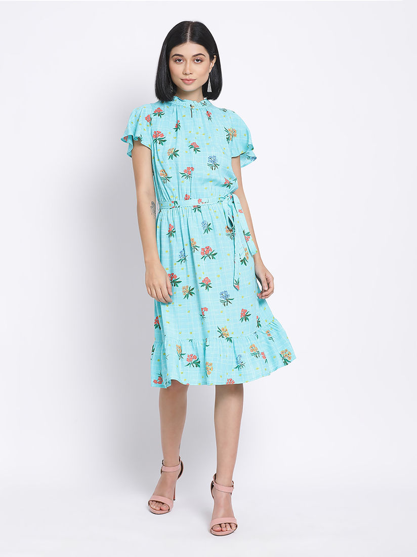oxolloxo dress