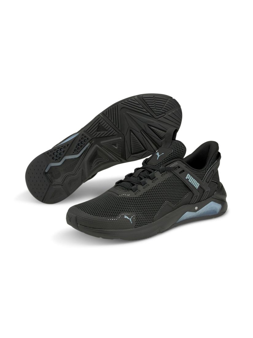 puma lqdcell method 2.0