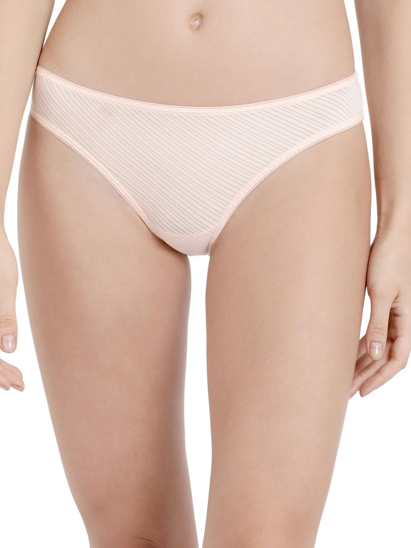 enamor lace panties