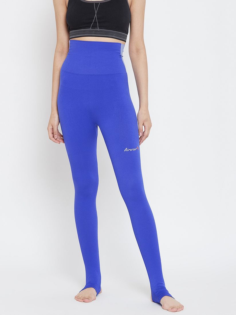 C9 leggings online clearance