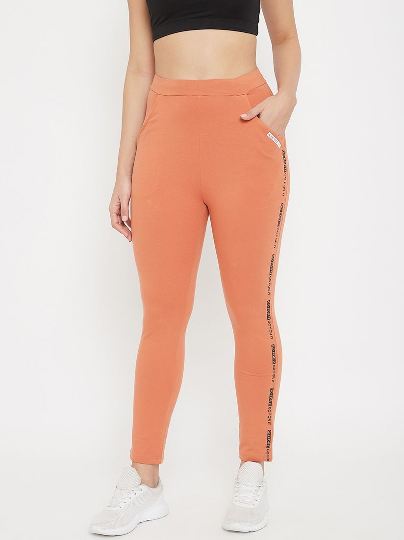 c9 track pants