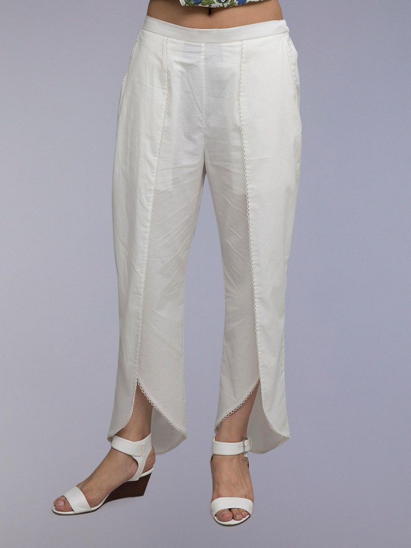 Tulip pants Outlet