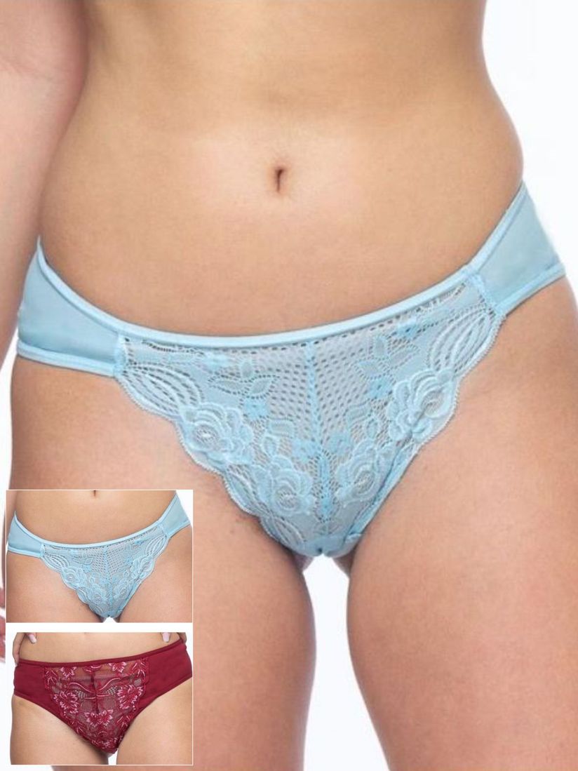Lacy panties online shopping clearance