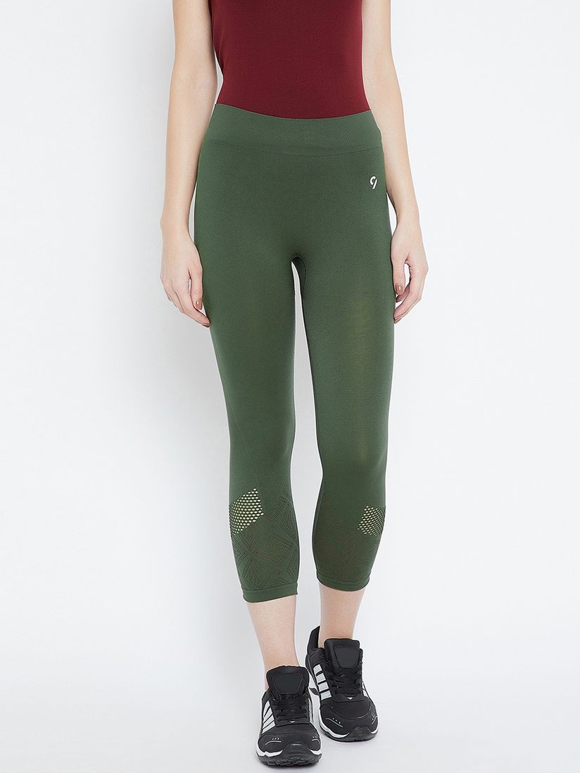 C9 workout capris Clearance