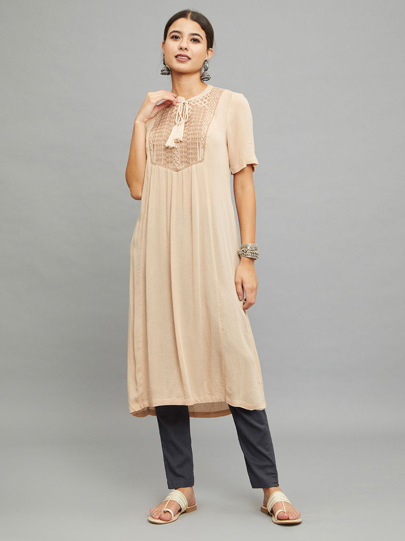 modest bathing suits amazon