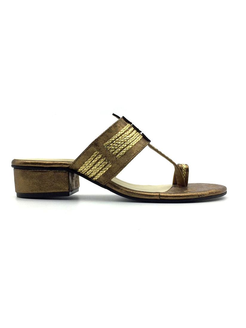 kolhapuri sandal online