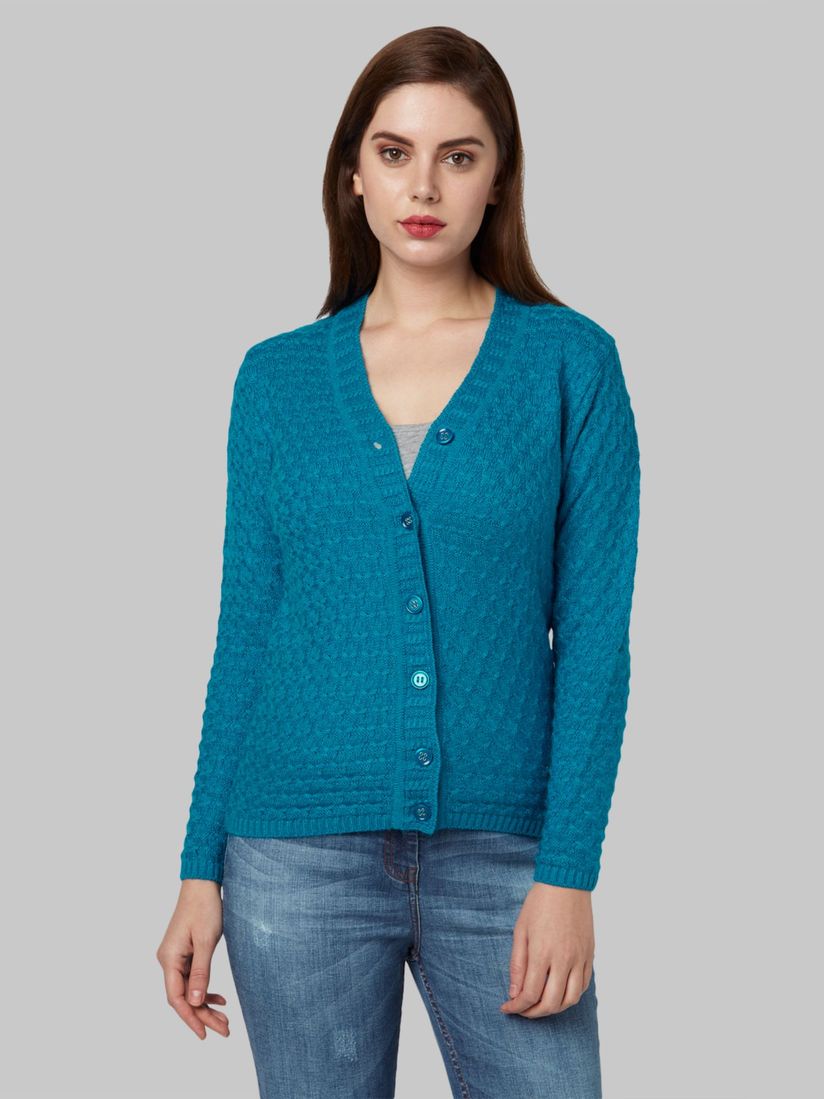 park avenue ladies sweaters