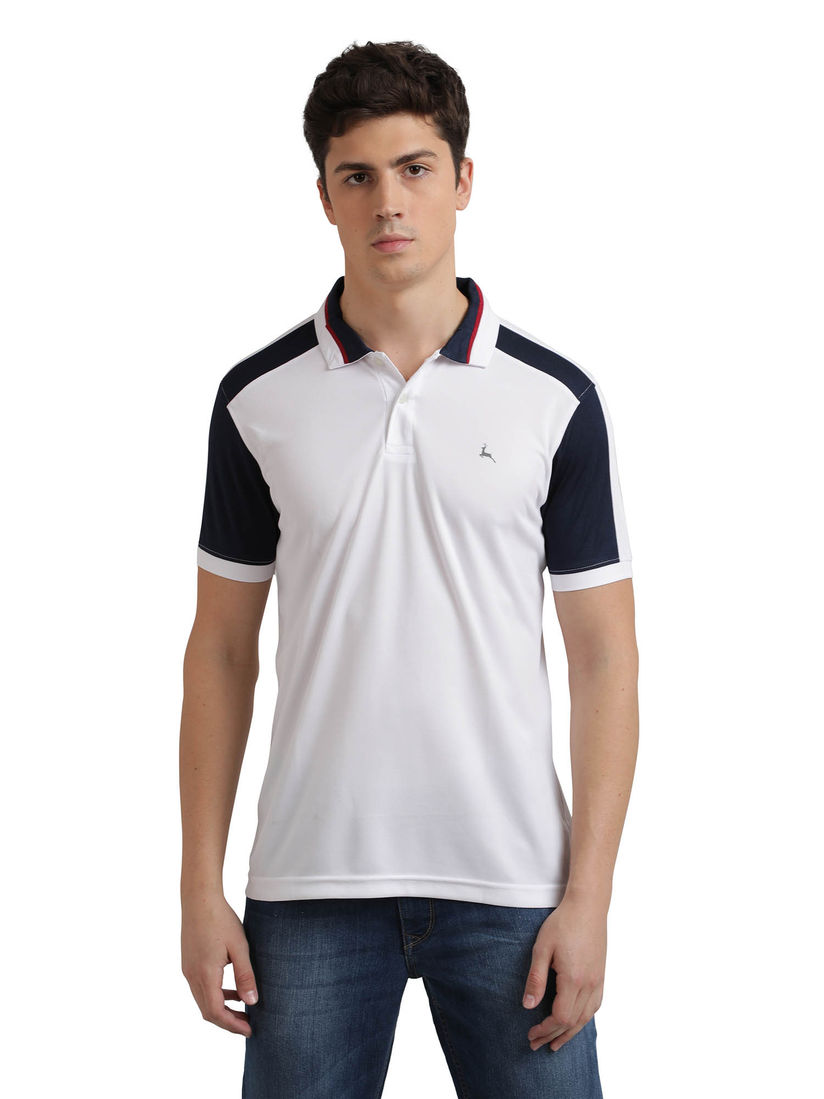 parx polo t shirts