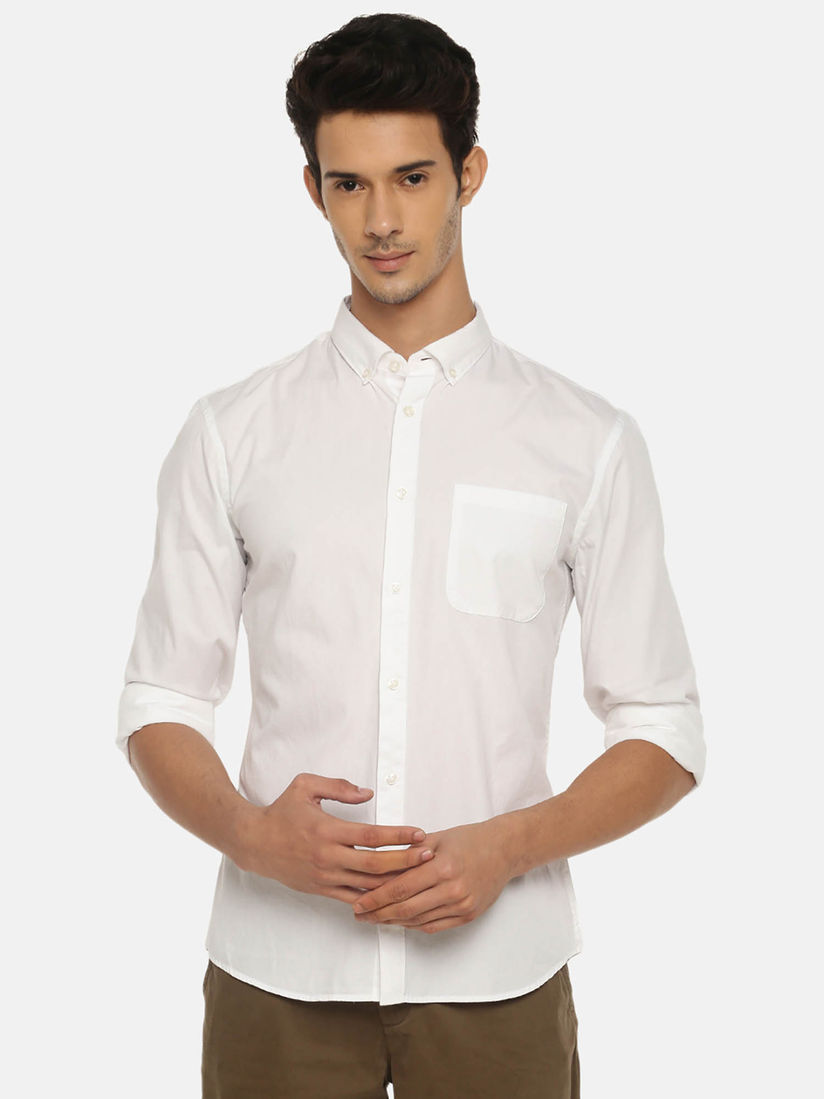 celio shirts online