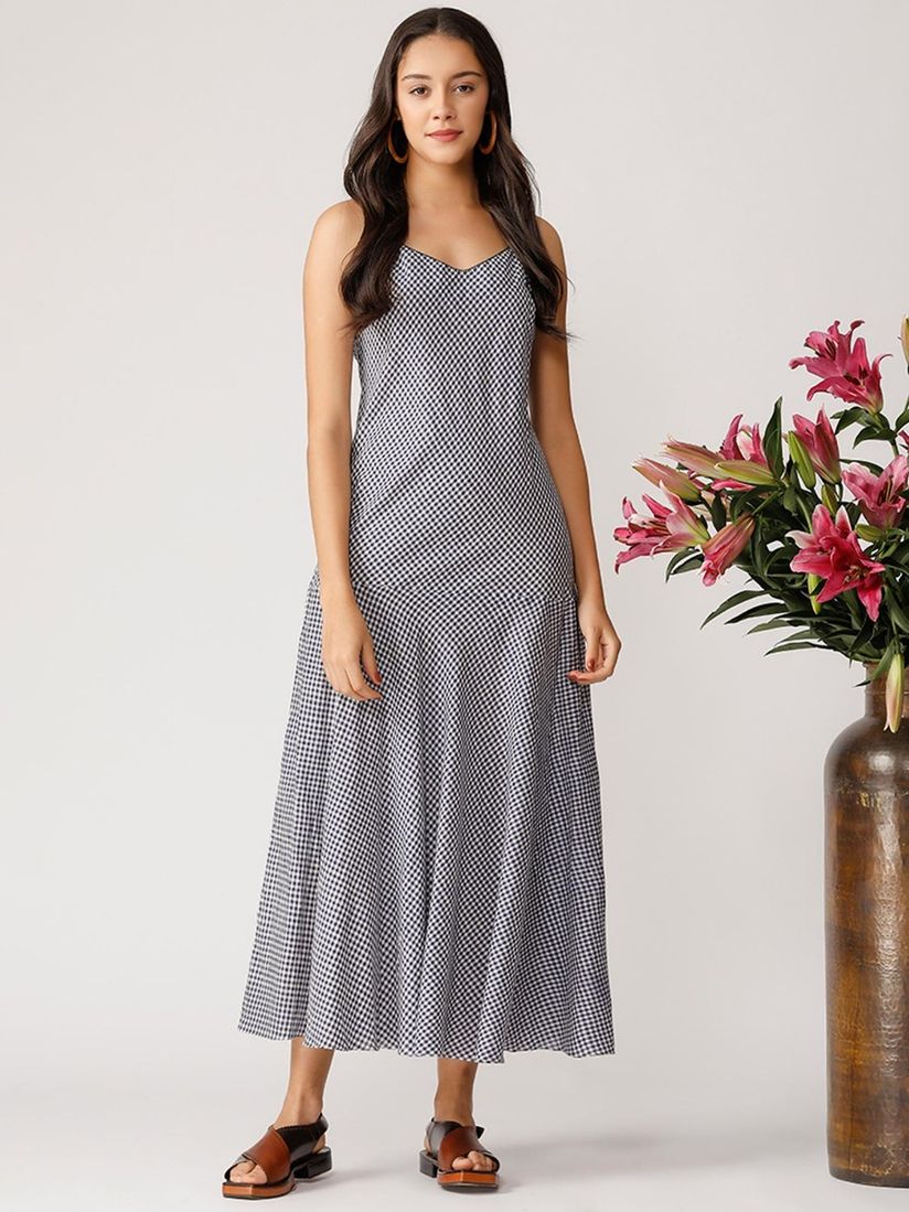 Buy slip dress online Clearance