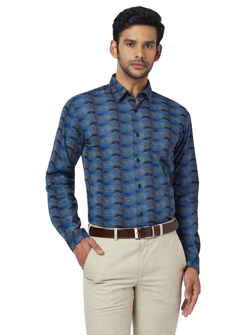 printed shirts online shopping