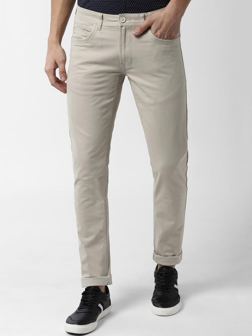 cheap chinos online