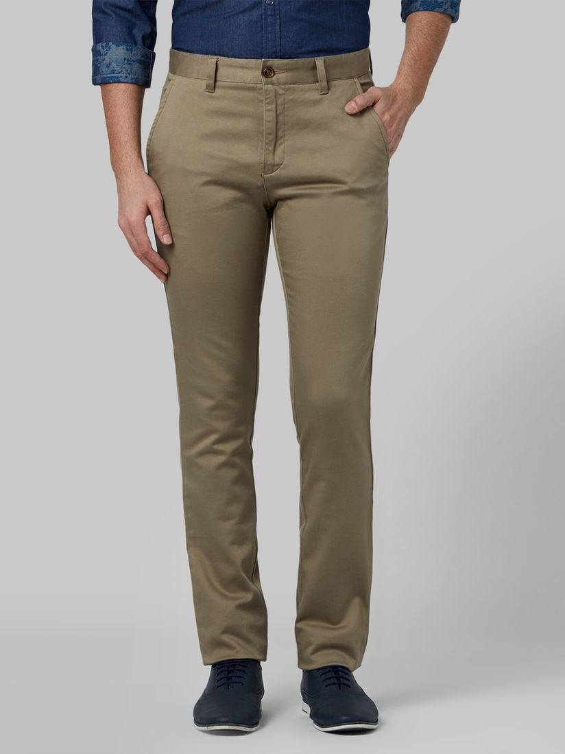 buy chinos online cheap
