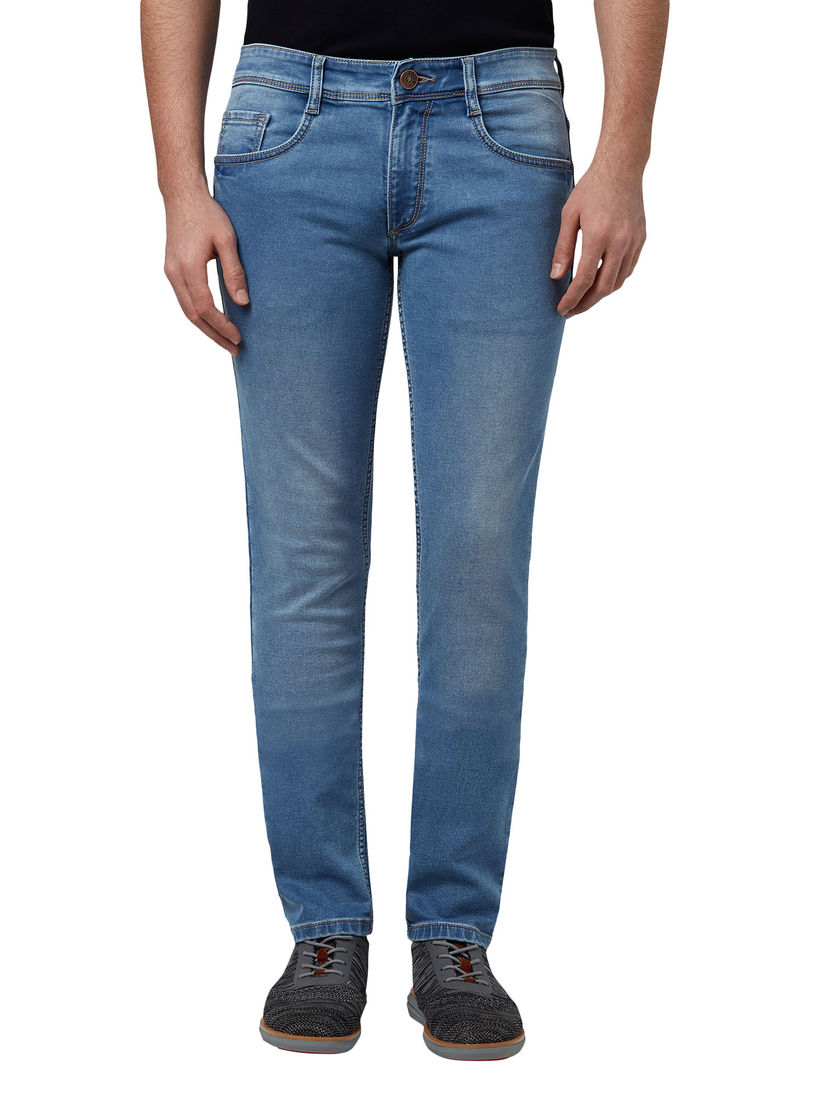 park avenue jeans