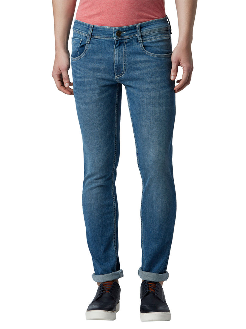 Park avenue jeans Clearance