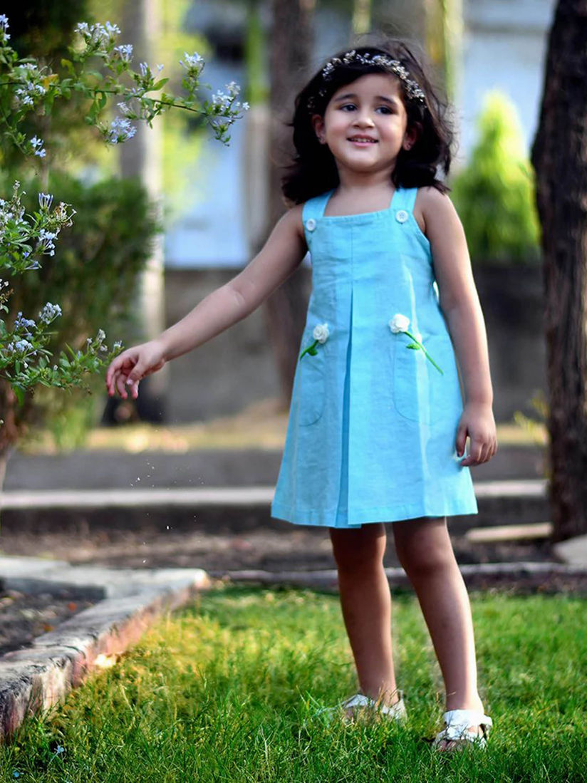 Piccolo ethnic wear Clearance